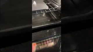 Make bread.