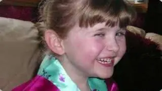 Photo's to DVD Treasured Memories Forever