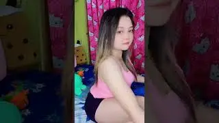 tante semok goyang tipis tipis