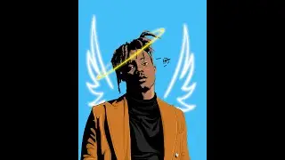 [FREE] Juice WRLD Type Beat - "Highroad"