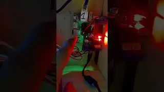 Pano i setup ang pisowifi (vlan22)