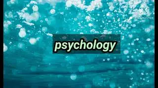 BA/BSC Part 1/ Practical Annual papers/ Psychology, Computer 🖥️ science/, geography............