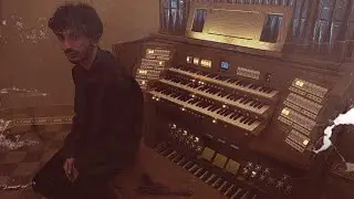 Rüzgar — PARTLAYACAM (Rəsmi Audio) #OYAN