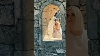 Лабиринт-уже в сети #shorts