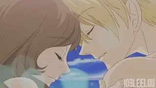 Tamaki Suoh ✦ Womanizer