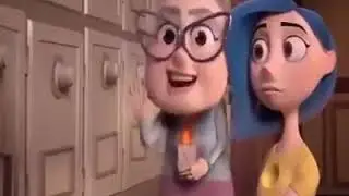 Seni Çok Seviyorum Kalbimi ♥️ De Al Istersen Al Senin Olsun ♥️♥️2018♥️♥️