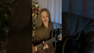 YAKTAK - LaLaLa | cover by Fauna
