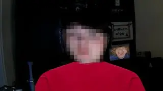 FACE REVEAL