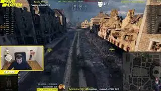 БЕЗУМНЫЕ ГОНКИ В РАНДОМЕ \\\ АКТЕР