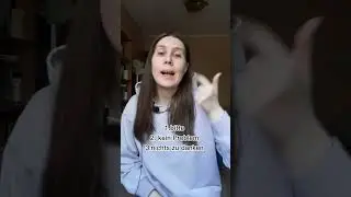 как ответить на danke schön 🇩🇪🤨