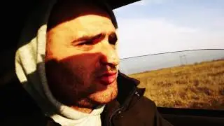Один день из жизни или почему нет видео на канале