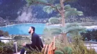 Babek mamedrzaev-Сердце на замок