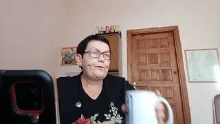 4 темперамента, 4 стихии