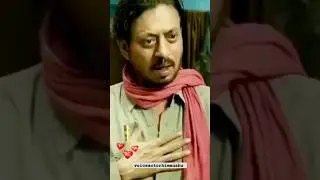 Hum Shuddh Gareeb hai best funny dialogue #voiceacting #funny #funnydubbing #youtubeshorts #shorts