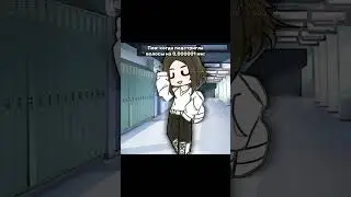 —типа эдит🤐🥛#gachalife#gachameme#gachagacha#гачалайф#гача#тренд#meme