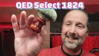 Phoenix Artisan Accoutrements Gondolier