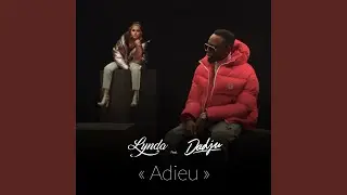 Adieu