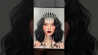 Чтоб поиграть в нее😂 а скачать можно у меня в группе 🩷 vk.com/thesimshotdate
