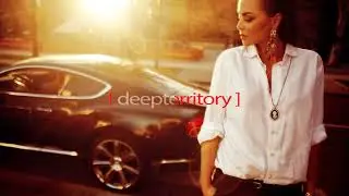 Deep Tone - Feelings In Love (feat. Mixusha)