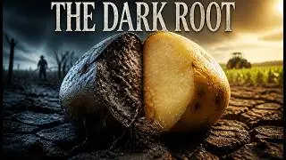 The History of Potatoes | The Crop That Changed the World