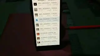Kundalik comda uyga vazifa jo'natish o'quvchilar uchun