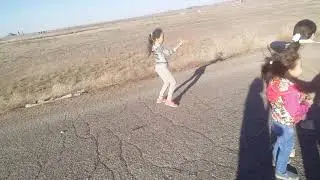 1 майдын 17сi