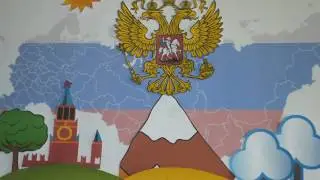 мультфильм Двуглавый орел
