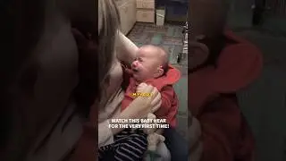 Незабываемые эмоции 😍