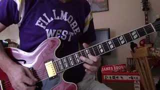 Just What the Doctor Ordered - Derek St. Holmes