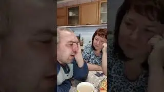 Ах зачем эта ночь так была хороша