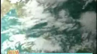 UH3