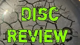Doomsday Discs- Famine- Review