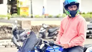 panvel to Lonawala shorts video//panvel to Lonawala video fun#subscribetomychannel #r15 #viral