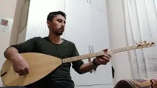 hastane önünde incir ağacı enstrümantal