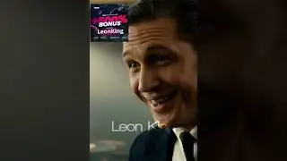 Тянет время#shorts #фильмы #топ #leonking