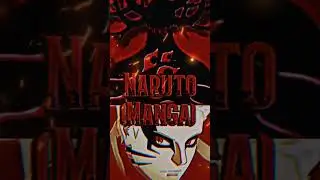 The Scarlet Demon VS Everybody (3000 Subscribe Special)
