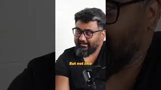How Kunal Shah Build a Unicorn - via @rajshamani #business #startup