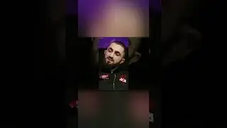 ГЕОРГИЙ ГАГЛОЕВ НАЙДЕН МЕРТВЫМ В ПОЕЗДЕ