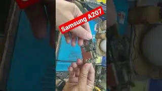 #samsung
