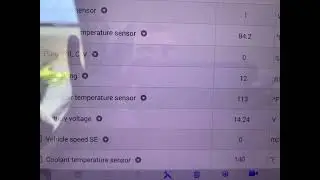 Temp 2