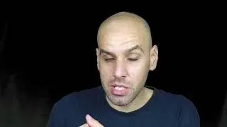 Logging, Database, and Infrastructure · Kill the Newsletter! · Node.js Livecoding