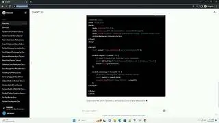 Execute js function using websocket and wait to return value to python code and vice versa