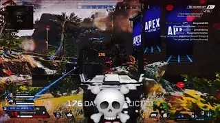 Can mrvixeli Play with Taskmast33r  ? - gerxmvp (Slow)