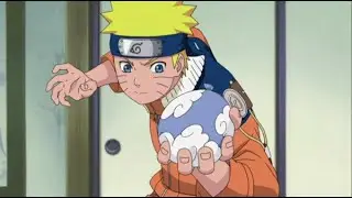 Naruto/Boruto: Rasengan | [AMV]- Heat Waves