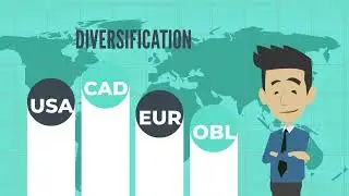 C'est quoi un Fonds négocié en bourse (FNB)