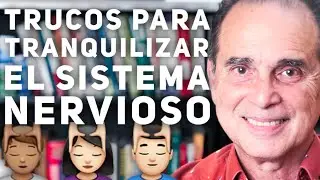 Episodio 