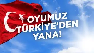 Sandığa giderken unutulmaması gerekenler!