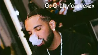 Drake- SOD (No Yachty)
