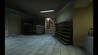 Flufflebut [A]E - 3k B site retake AWP