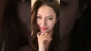Douyin Makeup #douyin #beauty #makeup #tiktok